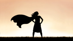Join the million mito project and contribute to the tree of womankind