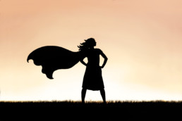 Join the million mito project and contribute to the tree of womankind