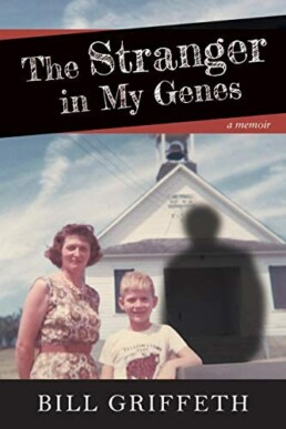 The Stranger in my Genes - Genetic Genealogy Books