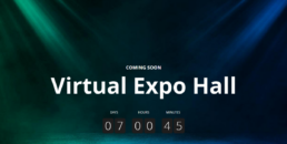 RootsTech 2023 Virtual Expo Hall