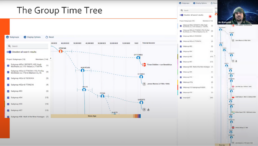 Jim Brewster Presenting Virtually At RootsTech 2023