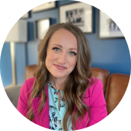 Diahan Southard - Your DNA Guide
