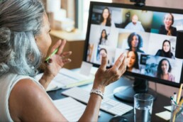 How the Y-DNA Course Helped Sandra as a Group Project Administrator
