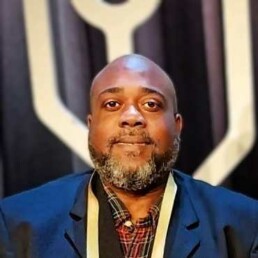 Sherman McRae - FamilyTreeDNA Blog