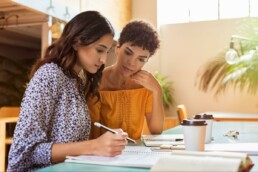 Toni and Linda Used Y-DNA to Solve a Genealogical Mystery