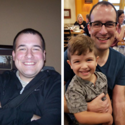 myDNA Insights Helped Me Reach My Goals and Confidence To Maintain Them - FamilyTreeDNA Blog