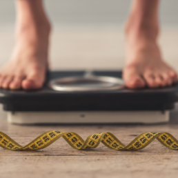I Lost Some Weight, But Remained Unhealthy - FamilyTreeDNA Blog