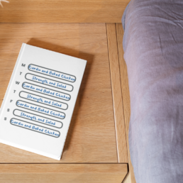Traditional Health Habits Became Difficult to Maintain - FamilyTreeDNA Blog
