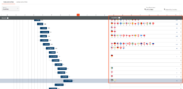 Y-DNA Haplotree Earliest Known Ancestor Information - FamilyTreeDNA Blog