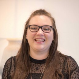 Courtney Eberhard - FamilyTreeDNA Blog
