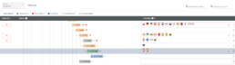 Placement on Y-DNA tree of humankind