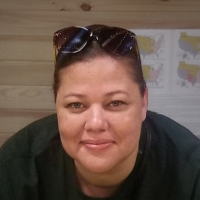 Samantha Jones - Group Project Administrator at FamilyTreeDNA