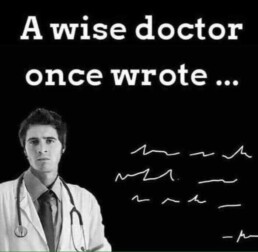The image says 