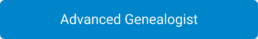 Advanced Genealogist - The Best Gifts for a Genealogist - 2023 Holiday Guide