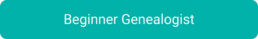 Beginner Genealogist - The Best Gifts for a Genealogist - 2023 Holiday Guide