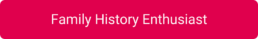 Family History Enthusiast - The Best Gifts for a Genealogist - 2023 Holiday Guide