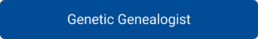 Genetic Genealogist - The Best Gifts for a Genealogist - 2023 Holiday Guide