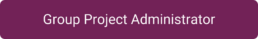 Group Project Administrator - The Best Gifts for a Genealogist - 2023 Holiday Guide