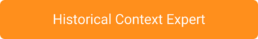 Historical Context Expert - The Best Gifts for a Genealogist - 2023 Holiday Guide