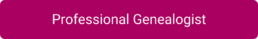 Professional Genealogist - The Best Gifts for a Genealogist - 2023 Holiday Guide