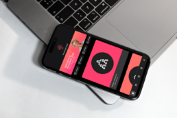 Download the RootsTech 2024 App and Connect With FamilyTreeDNA Virtually