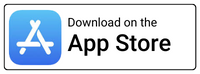 Download the RootsTech App on the App Store