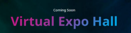 Explore the Virtual Expo Hall during RootsTech 2024 and explore booths from different sponsors and exhibitors