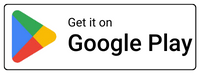 Get the RootsTech App on Google Play