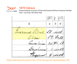 1870 census
