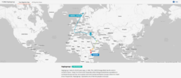 haplogroup I-M253 screenshot