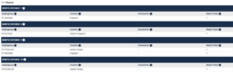 haplogroup origins screenshot