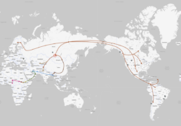 haplogroup q screenshot