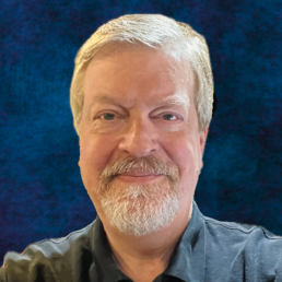 Dave Vance - FamilyTreeDNA