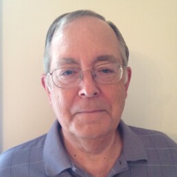 Jim Bartlett - FamilyTreeDNA Blog